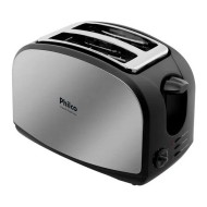 Torradeira French Toast Inox 127v